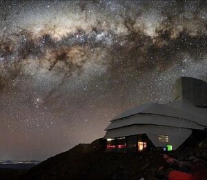 View original image source.