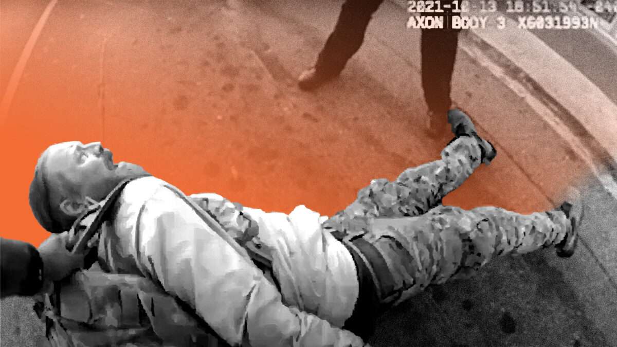 View original image source.