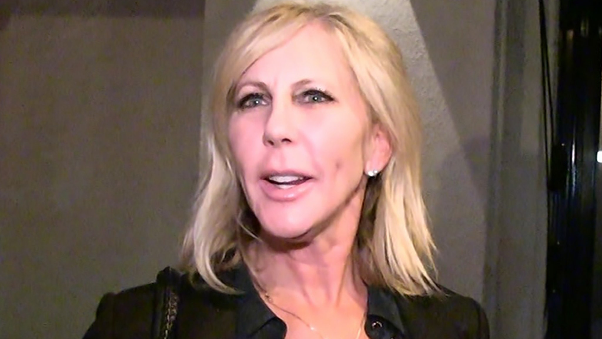 View original image source.