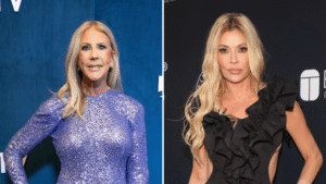 View original image source.