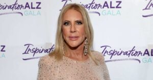 View original image source.