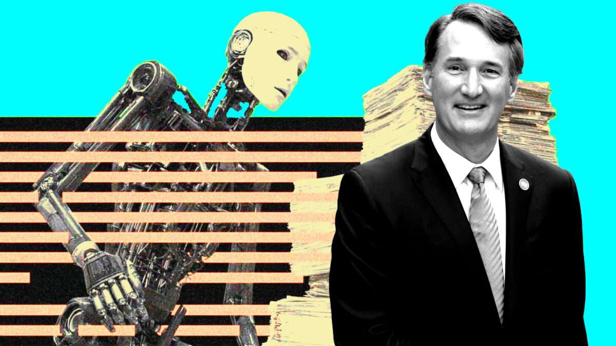 View original image source.