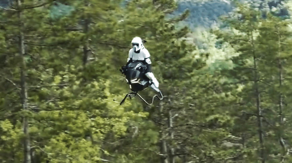 View original image source.