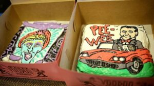 View original image source.