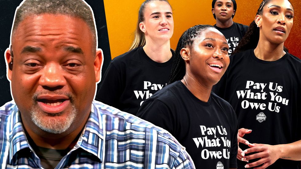 View original image source.