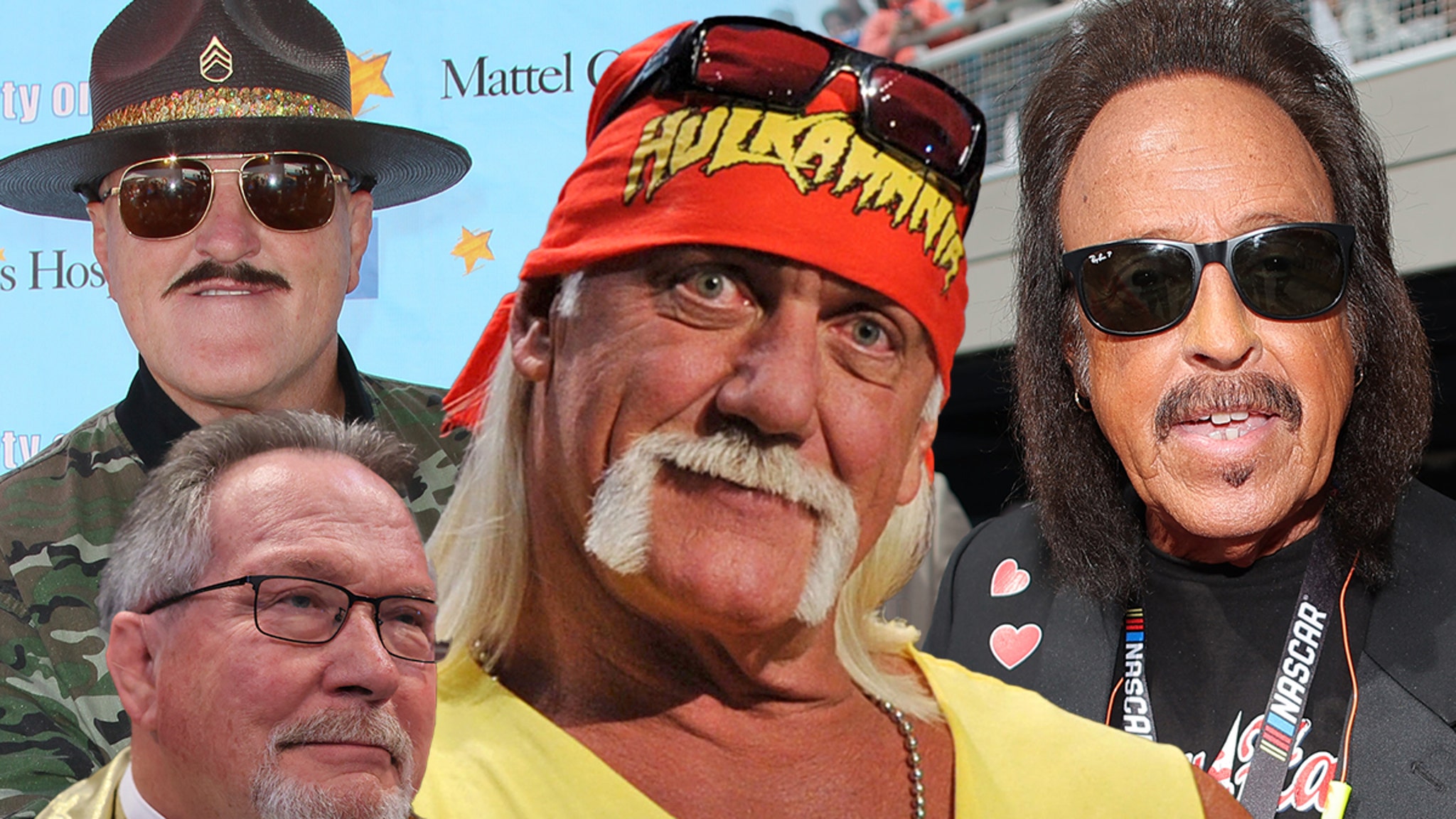 View original image source.