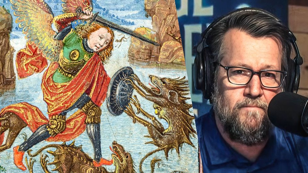 View original image source.