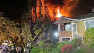 View original image source.