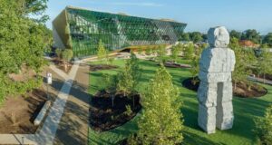 View original image source.