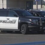 View original image source.