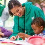 View original image source.