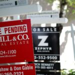 View original image source.