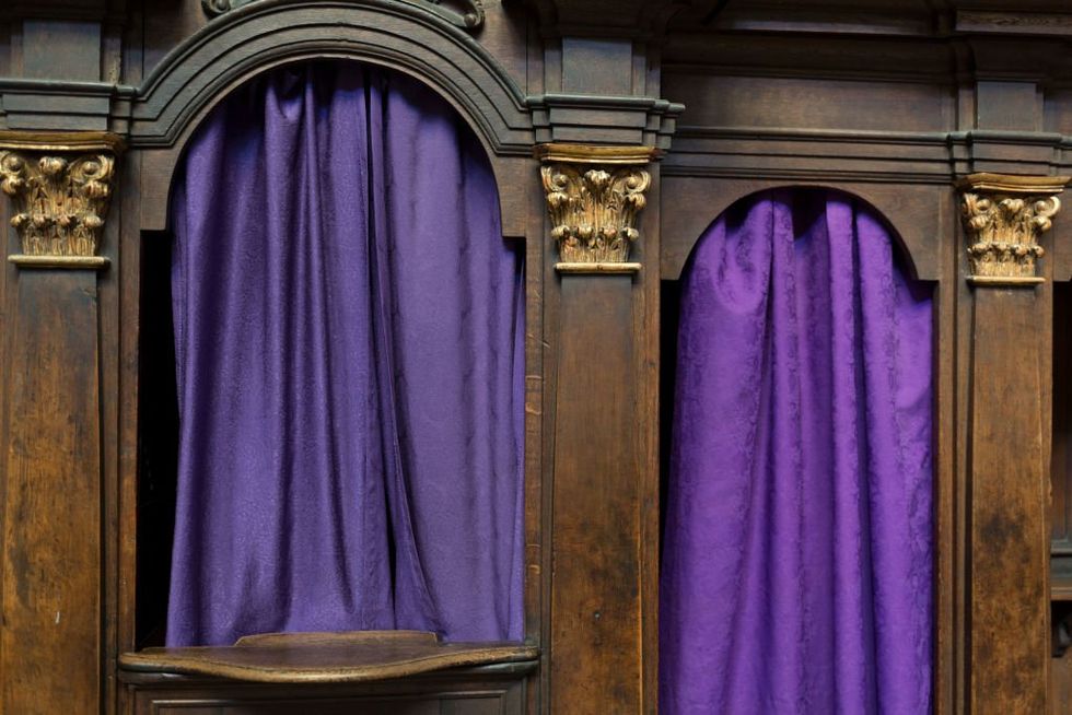 View original image source.