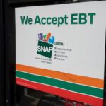 View original image source.