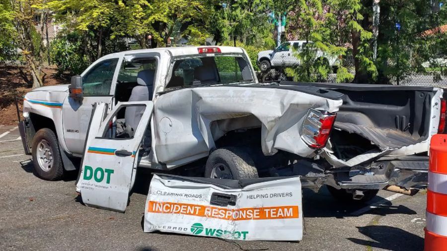 View original image source.