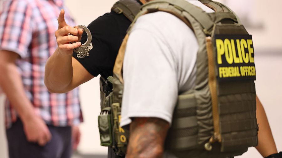 View original image source.