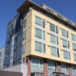 View original image source.