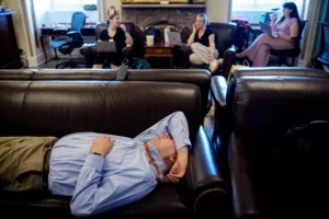 View original image source.