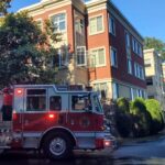 View original image source.