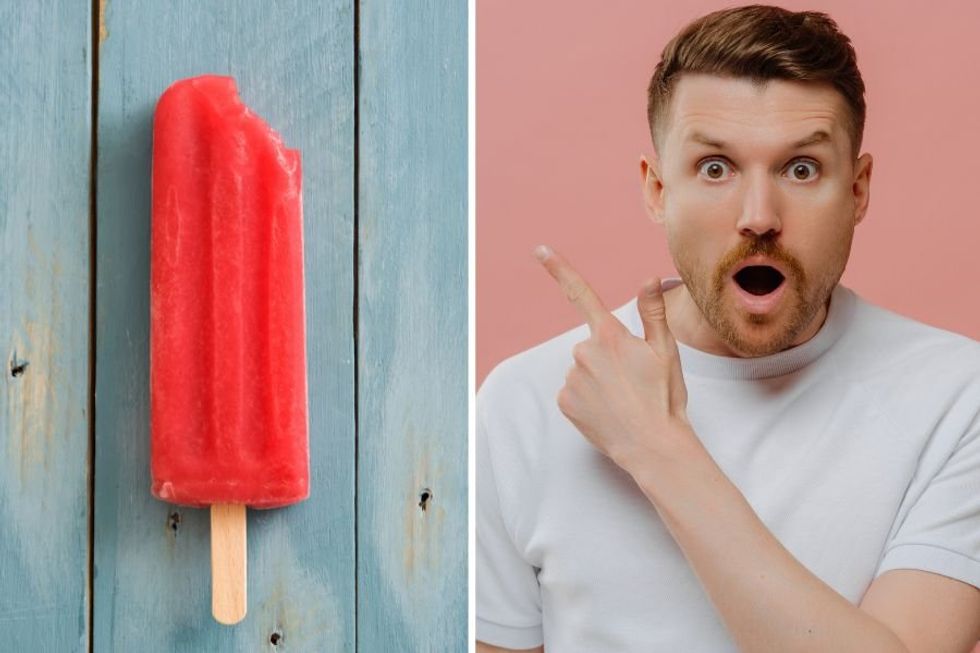 View original image source.