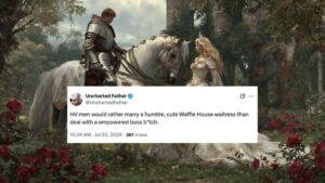 View original image source.