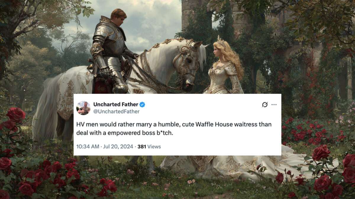 View original image source.