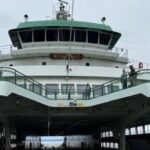 View original image source.