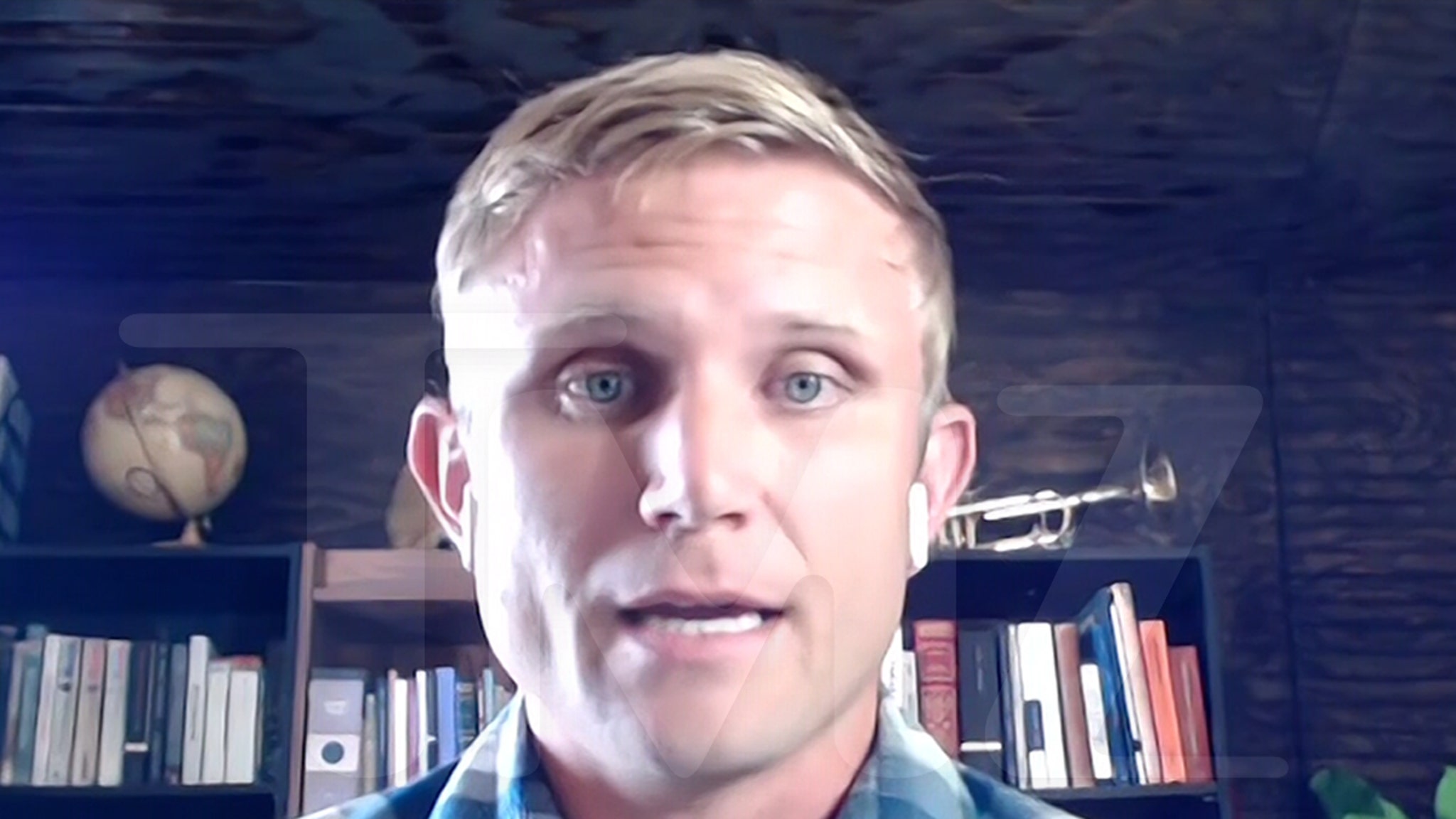 View original image source.