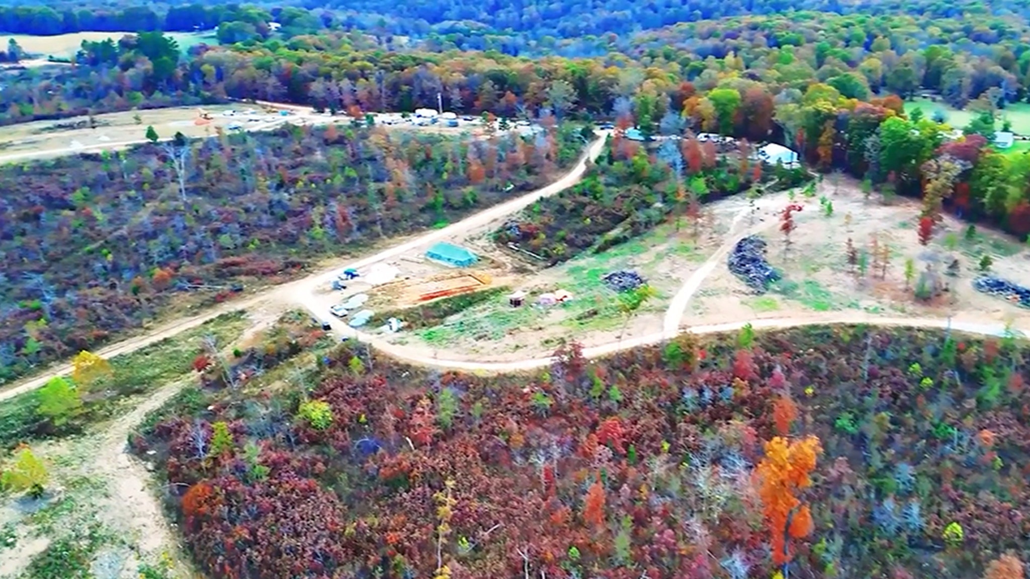 View original image source.