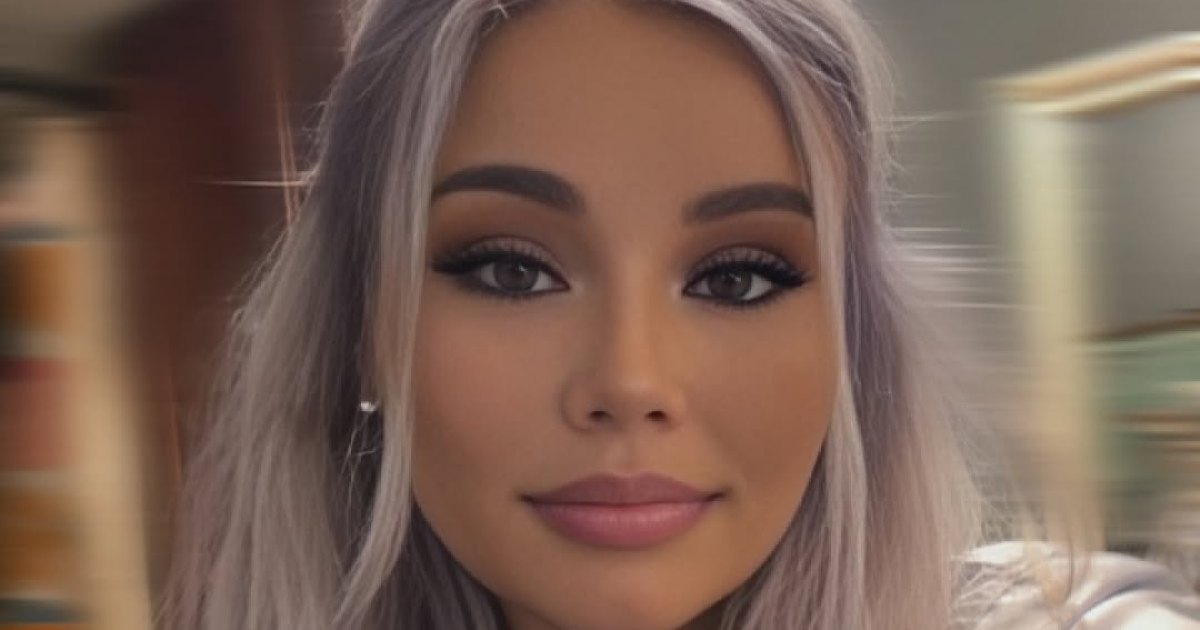 View original image source.