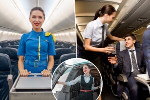 View original image source.