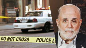 View original image source.