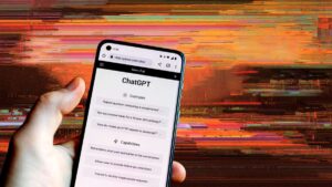 View original image source.