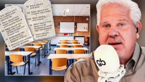 View original image source.