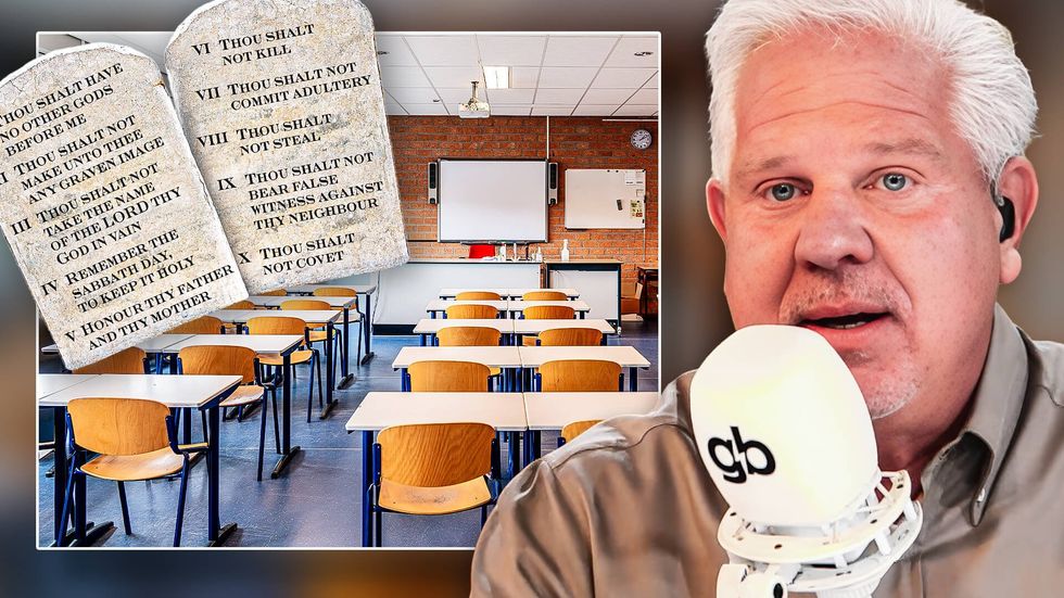 View original image source.