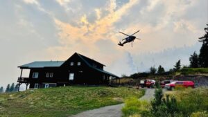 View original image source.