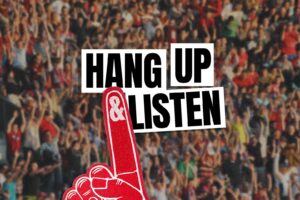 View original image source.