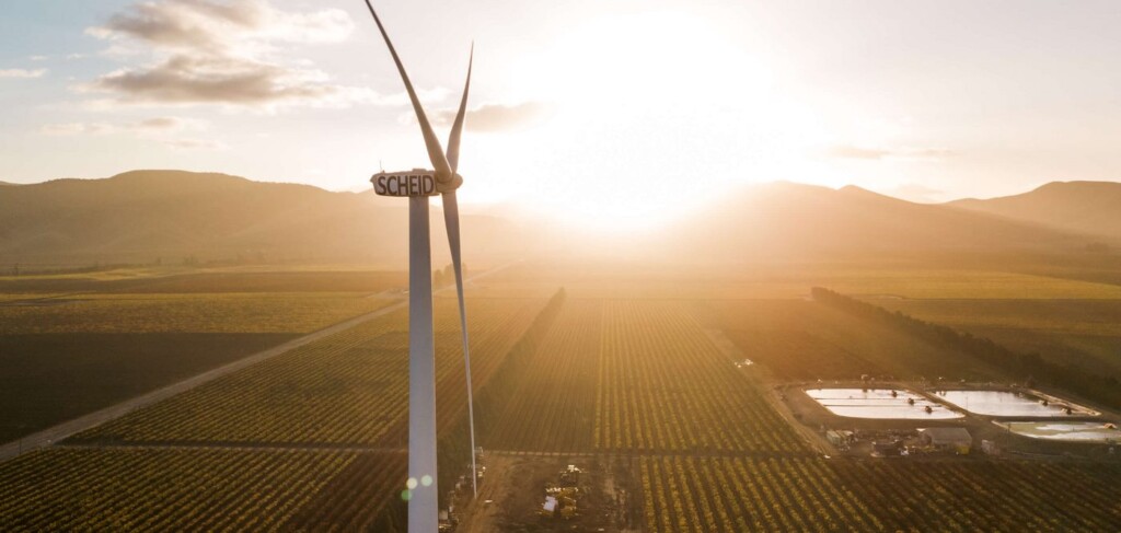 View original image source.