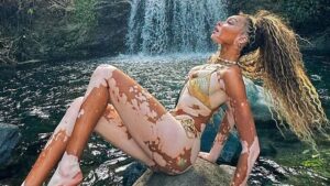 View original image source.