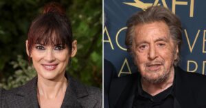 View original image source.