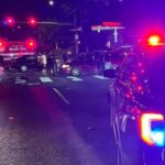 View original image source.