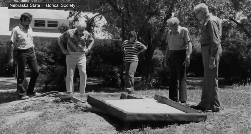 View original image source.