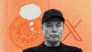 View original image source.