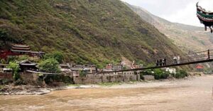 View original image source.