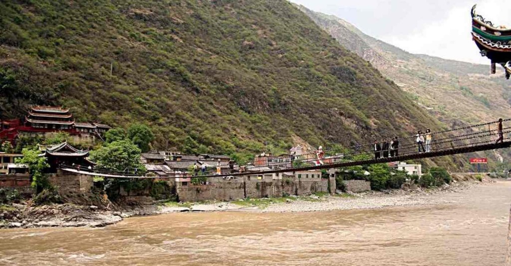 View original image source.