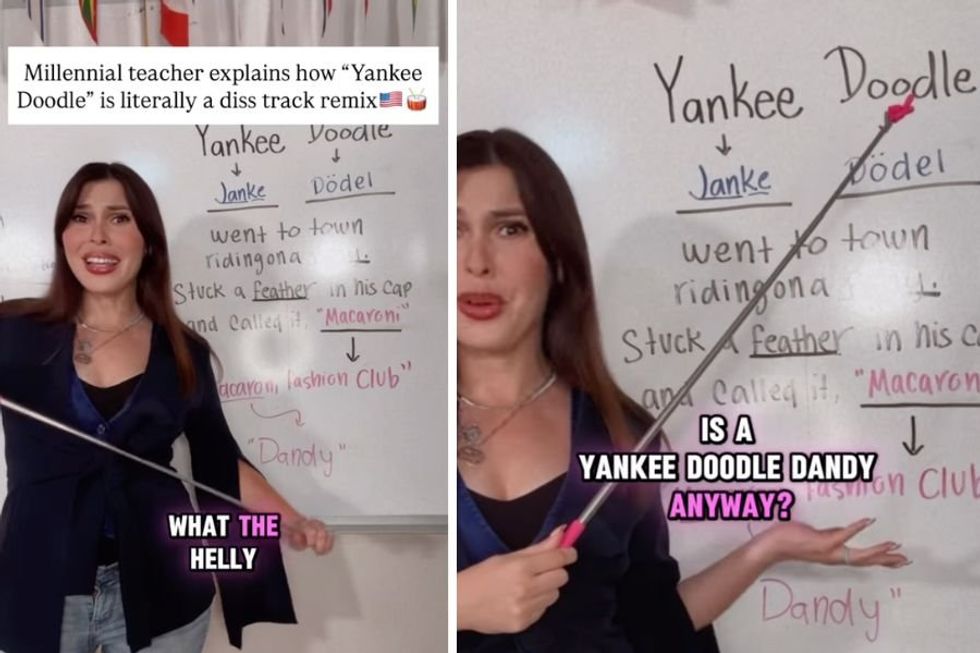 View original image source.