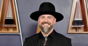 View original image source.