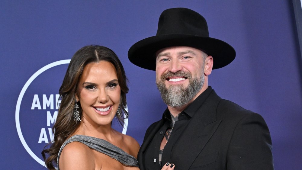 View original image source.