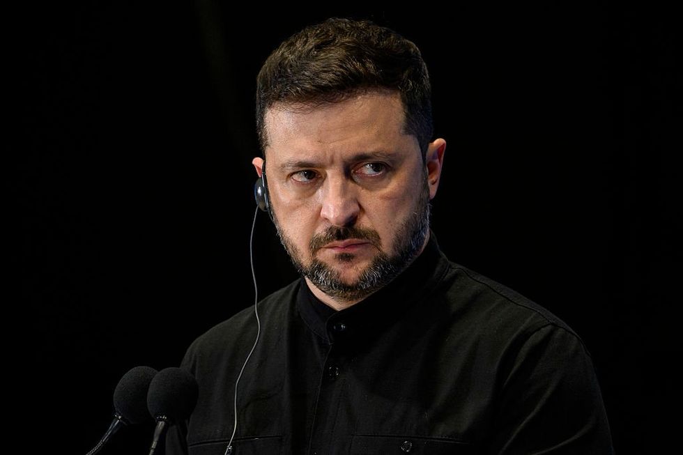 View original image source.