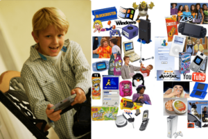 View original image source.